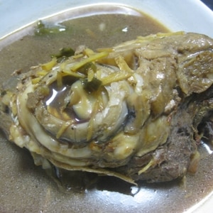 よこわまぐろの兜煮 レシピ 作り方 By しぃ な 楽天レシピ よこわまぐろの兜煮 レシピ 作り方 By しぃ な 楽天レシピ